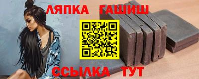кокаин колумбия Среднеуральск